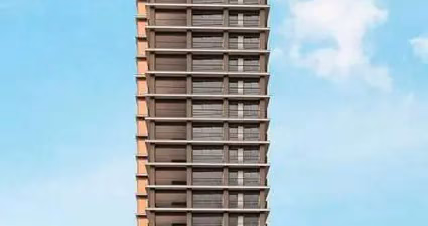 Lizz 177 | construtora one | construção | 185 metros | 04 dormitórios | 02 suítes | 02 vagas