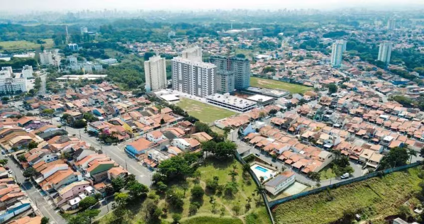 Life são josé | construtora inc | construção | 51 metros | 02 dormitórios | suíte | varanda | 01 vaga