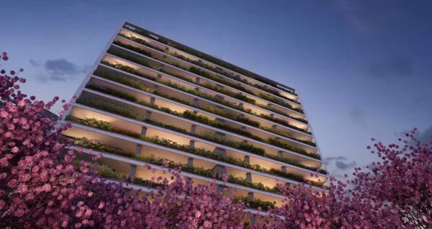 Monã the grand lodge | construtora diálogo | construção | 177 metros | 03 suites | 03 vagas