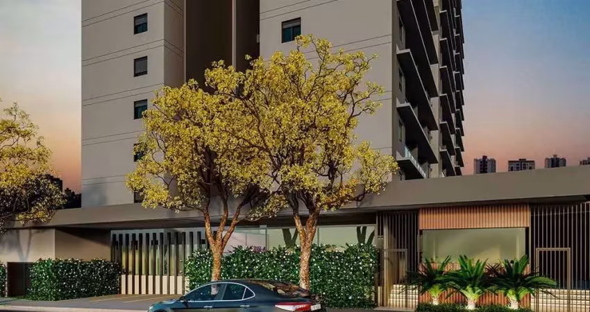 Maison visconde | construtora visconde | construção | 76 metros | 03 dormitórios | suíte | 02 vagas