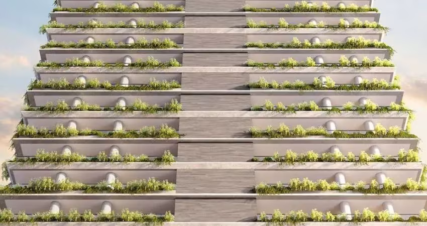 Moma moema | construtora kallas | construção | 194 metros | 04 dormitórios | 02 suítes | 03 vagas