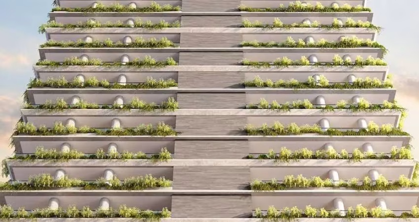 Moma moema | construtora kallas | construção | 147 metros | 03 suítes | 02 vagas