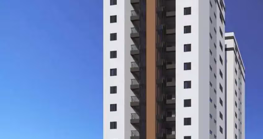 Hm maxi limeira | construtora hm | construção | 82 metros | 03 dormitórios | suíte | varanda | 02 vagas