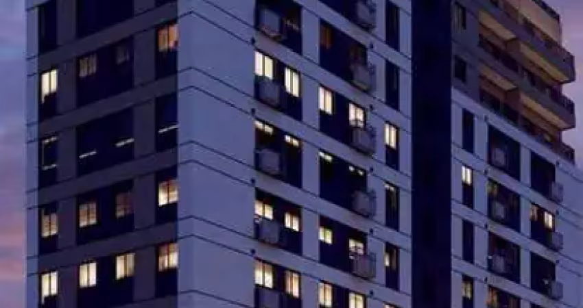Mitz matriz | construtora manasa | construção | 32 metros | studios | com varanda | sem vaga