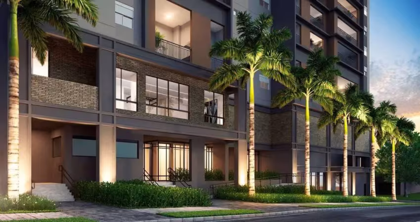 Arq mooca by living | construtora living | construção | 120 metros | 04 dormitórios | 02 suítes | varanda gourmet | 02 vagas