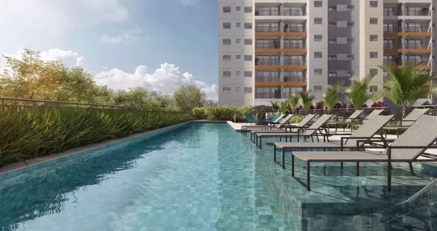 Helbor patteo são bernardo | construtora helbor | pronto | 76 metros | 03 dormitórios | suíte | 02 vagas