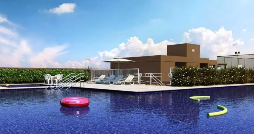 Like casa verde | construtora econ | construção | 54 metros | 02 dormitórios | suíte | varanda gourmet | 01 vaga