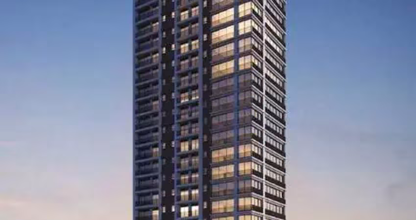 Park lane ibirapuera | construtora eztec | pronto | 375 metros | 04 suítes | 04 vagas