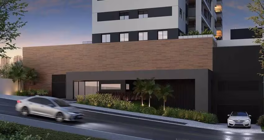 Bless rsf jardim esperança | construtora rsf | construção | 73 metros | 03 dormitórios | suíte | varanda | 01 vaga