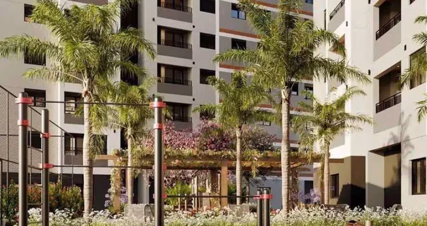 Viva rsf jaguaribe | construtora rsf | construção | 66 metros | 03 dormitórios | suíte | varanda | 01 vaga