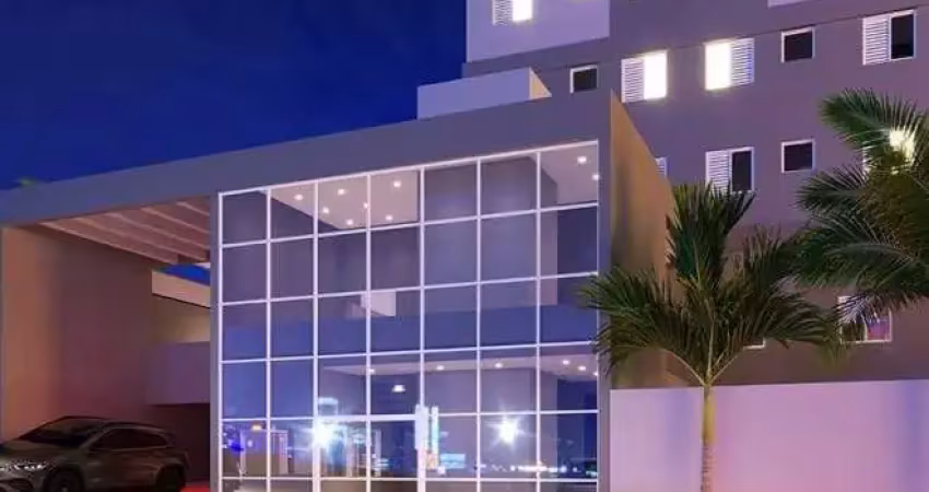 Raro vila isabel | construtora deveck | construção | 37 metros | 02 dormitórios | sem varanda | 01 vaga