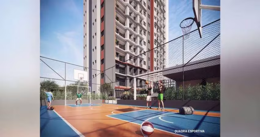 Épic condomínio clube | construtora cr incorp | construção | 65 metros | 03 dormitórios | suíte | 02 vagas