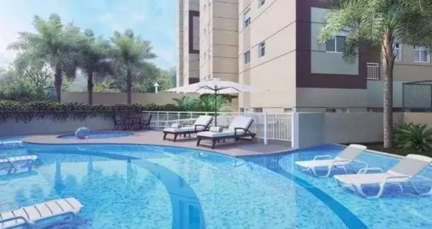 Demais bela vista | construtora saldanha | construção | 47 metros | 02 dormitórios | varanda | 01 vaga