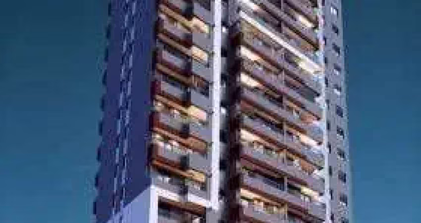 Bless rsf praça da árvore | construtora rsf | construção | 39 metros | 02 dormitórios | varanda | 01 vaga