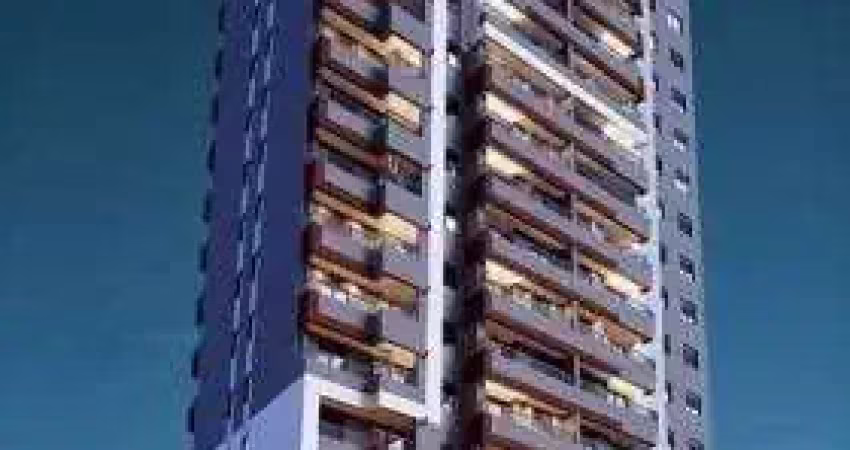 Bless rsf praça da árvore | construtora rsf | construção | 37 metros | 02 dormitórios | com varanda | sem vaga