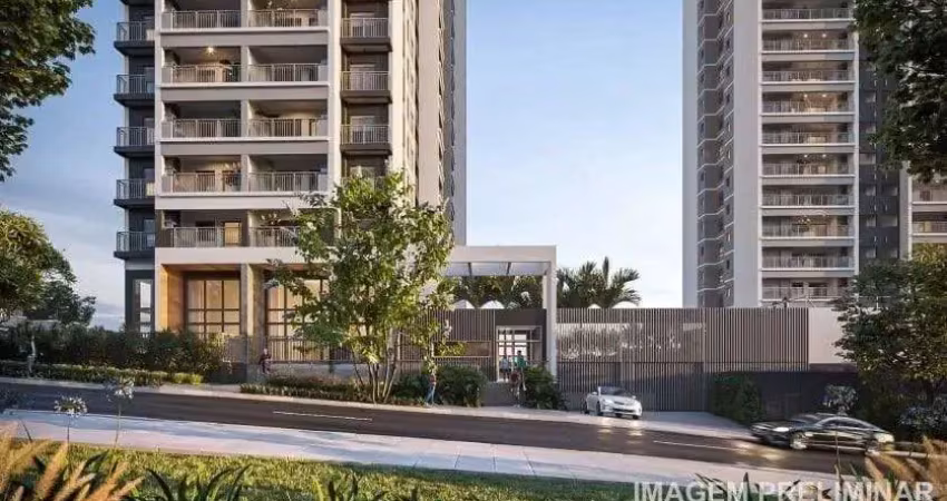 Inspire diálogo | construtora diálogo | construção | 110 metros | 03 suítes | varanda gourmet | lavabo | 02 vagas