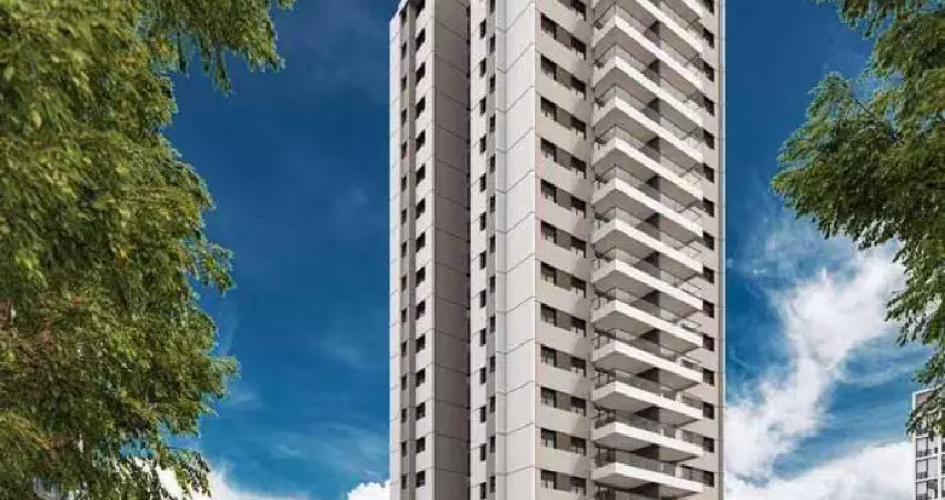 Lineage vila mariana | construtora zkf | construção | 95 metros | 03 dormitórios | suíte | lavabo | 02 vagas