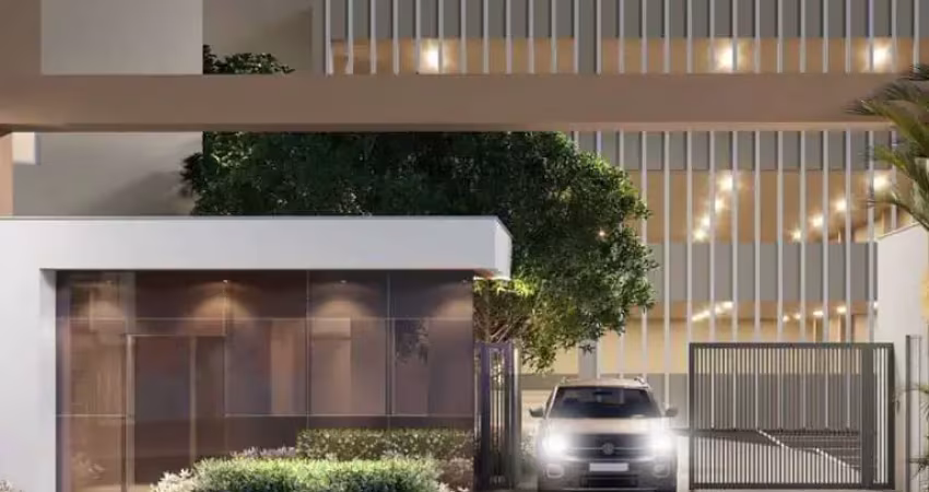 Sky vila matilde | construtora mc3 | construção | 36 metros | 02 dormitórios | sem varanda | 01 vaga