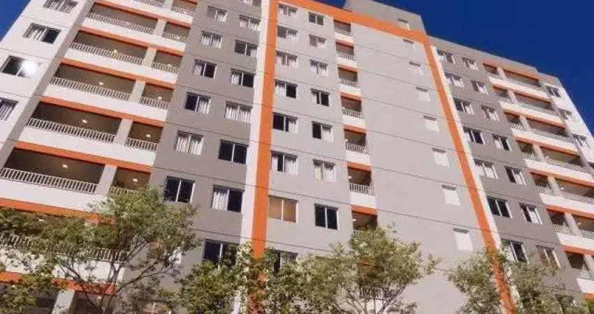 Metrocasa parque do carmo | 35 metros | 02 dormitórios | com varanda | sem vaga