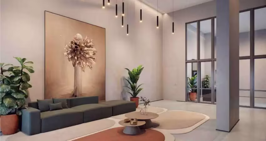 Geometria vila mariana | construtora solidi | construção | 112 metros | 03 suítes | 02 vagas