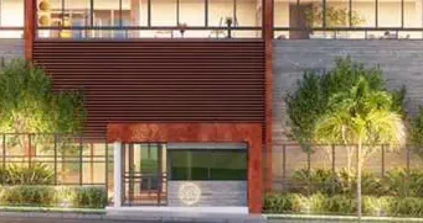 Altis santana | construtora namour | pronto | 81 metros | 03 dormitórios | suíte | varanda gourmet | 02 vagas