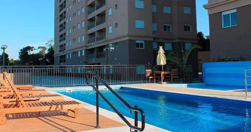 Florida residencial | construtora arpre | pronto | 60 metros | 02 dormitórios | suíte | 01 vaga