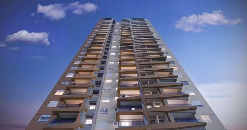 Trend por dubai | construtora dubai | construção | 65 metros | 02 suítes | varanda gourmet | 01 vaga