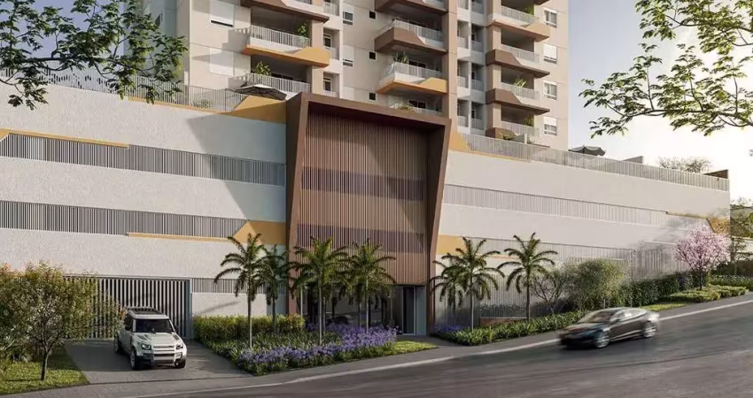 Altto bela vista | construtora dubai | construção | 65 metros | 02 suítes | varanda gourmet | 01 vaga