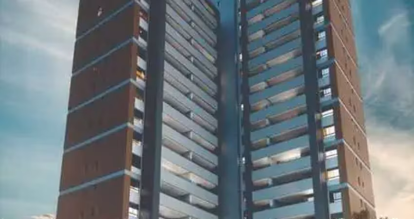 Essence vila mariana | construtora caucaso | pronto | 66 metros | 02 dormitórios | suíte | 01 vaga