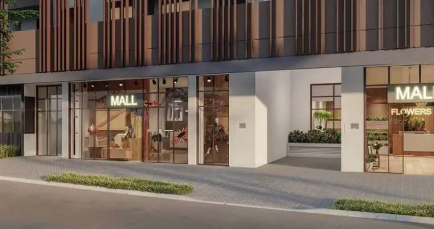 Villa perdizes | construtora conx | pronto| 39 metros | 02 dormitórios | com varanda | sem vaga