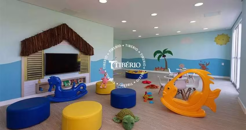 Origens santana | construtora tibério | pronto | 67 metros | 03 dormitórios | suíte | varanda | 01 vaga