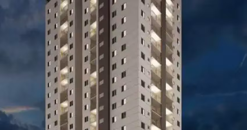 Station park | construtora pratica | construção | 49 metros | 02 dormitórios | com varanda | 01 vaga