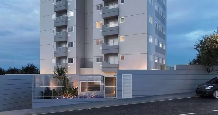 Martinique baeta neves | construtora jacy | pronto | 55 metros | 02 dormitórios | 01 vaga