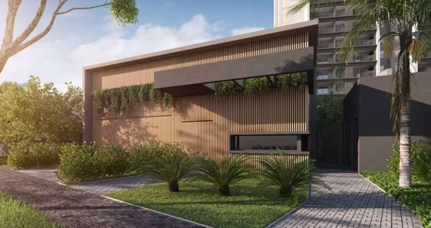 Living unique saúde | construtora living | pronto | 82 metros | 03 dormitórios | 01 vaga