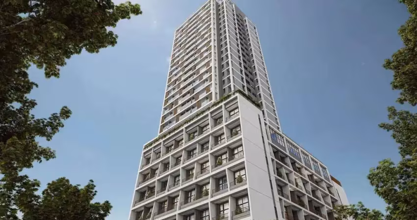 Vista madalena | construtora you,inc | construção | 105 metros | 03 suítes | varanda gourmet | 02 vagas