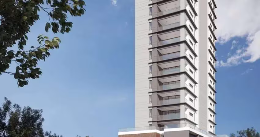 Moema vida nova | construtora lote 05 | construção | 81 metros | 02 suítes | lavabo | 01 vaga