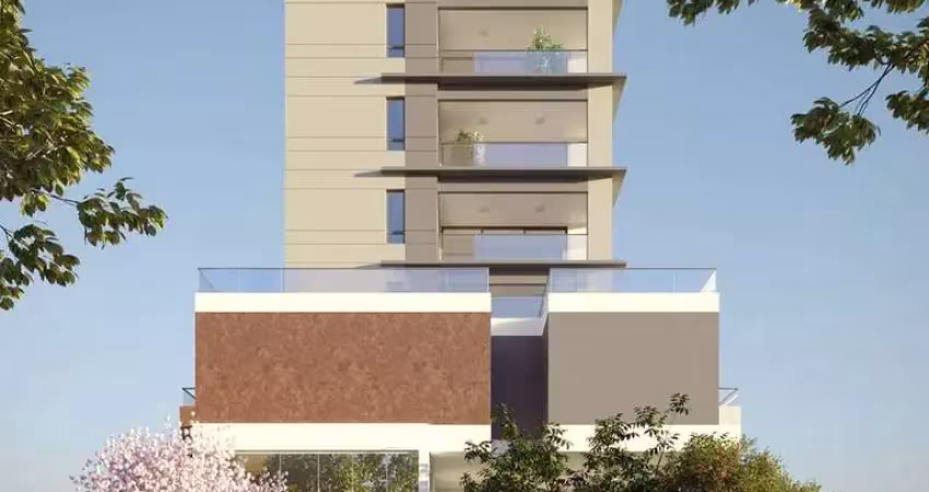 Moema vida nova | construtora lote 05 | construção | 67 metros | 02 dormitórios | suíte | 01 vaga