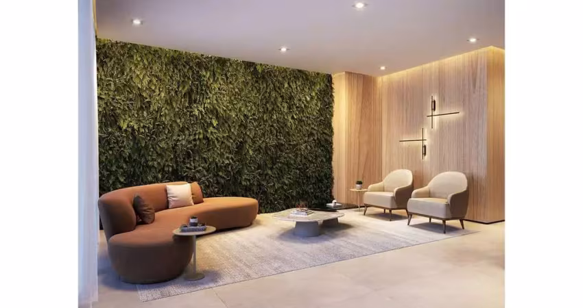 Ml brooklin | construtora mitre | construção | 84 metros | 03 dormitórios | suíte | lavabo | varanda gourmet | 01 vaga