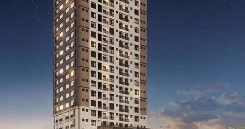 Upper west perdizes | construtora exto | pronto | 62 metros | 02 suítes | varanda social | 01 vaga