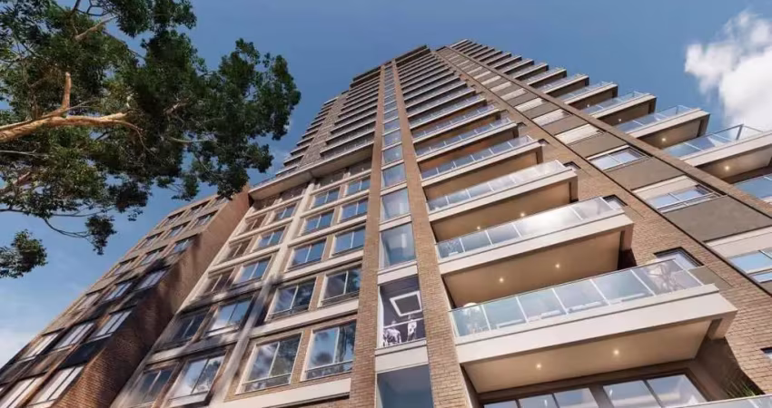 Essência da vila | construtora exto | pronto | 153 metros | 03 | suítes | 02 vagas