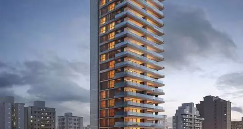 Astéri by viewco | construtora viewco | construção | 171 metros | 03 suítes | 03 vagas