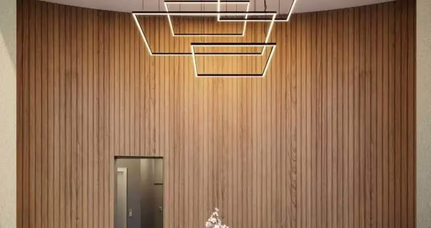 Expand pinheiros | construtora fraiha | pronto | 73 metros | 02 dormitórios | suíte | varanda | 02 vagas