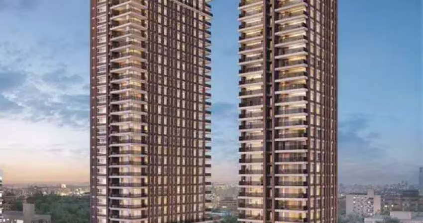 Praça lindenberg macurapé | construtora lindenberg | pronto | 154 metros | 03 suítes | 02 vagas