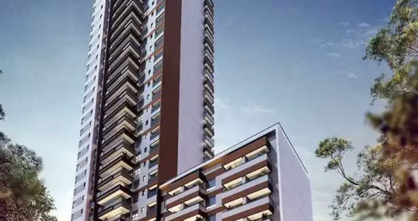 Arch boa vista | construtora archtech | construção | 86 metros | 02 suítes | lavabo | varanda | 01 vaga