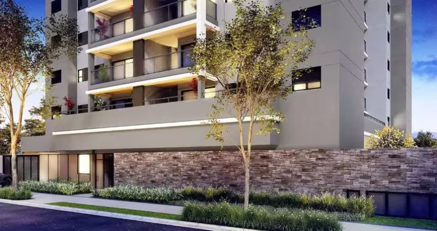 Ar planalto | construtora archtech | pronto | 80 metros | 03 dormitórios | suíte | varanda | 01 vaga