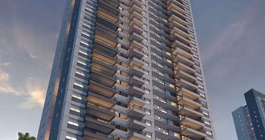 Monumento sp 02 | construtora even | pronto | 87 metros | 03 dormitórios | suíte | 02 vagas