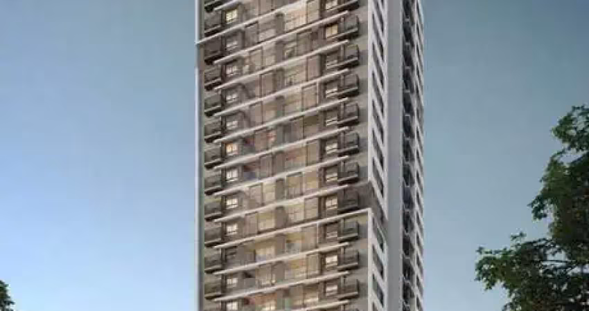 Neo brooklin | construtora tegra | pronto | 74 metros | 02 suítes | 01 vaga
