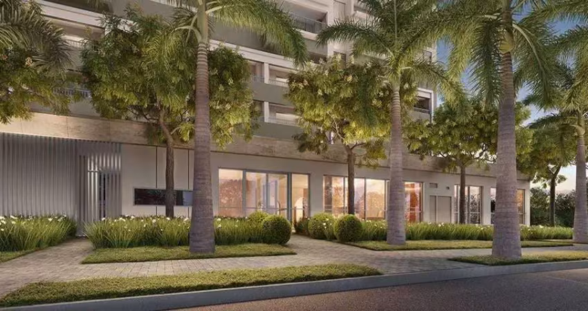 Grand square | construtora lavvi | construção | 65 metros | 02 dormitórios | suíte | 01 vaga