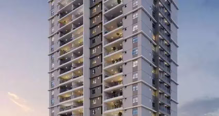 Ari butantã | construtora fibra | construção | 120 metros | 03 suítes | varanda gourmet | 02 vagas