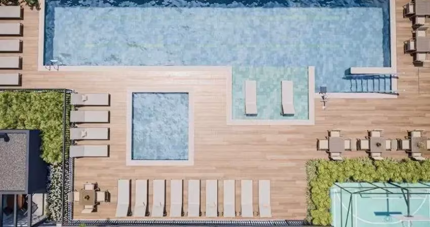 Walk alto do ipiranga | construtora diálogo | construção | 95 metros | 03 dormitórios | suíte | 01 vaga